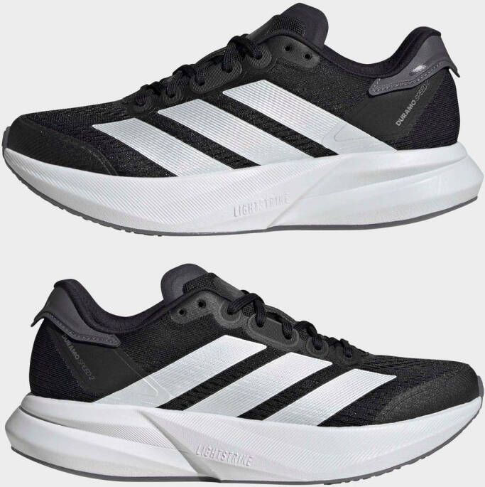 adidas Performance Runningschoenen DURAMO SPEED 2