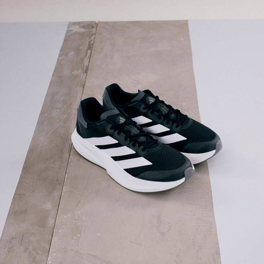 adidas Performance Runningschoenen DURAMO SPEED 2