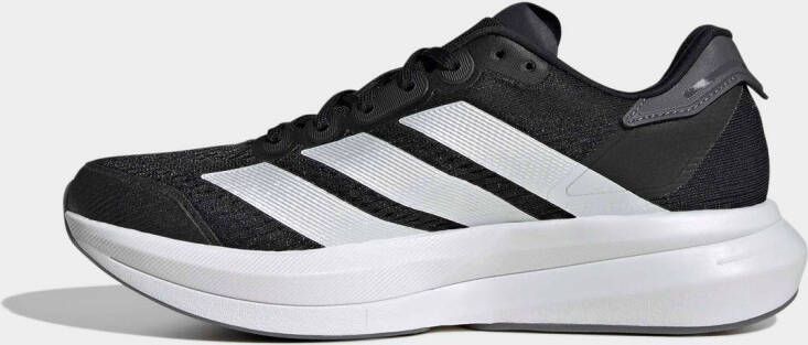 adidas Performance Runningschoenen DURAMO SPEED 2