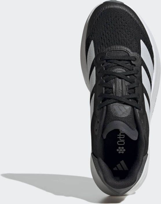 adidas Performance Runningschoenen DURAMO SPEED 2