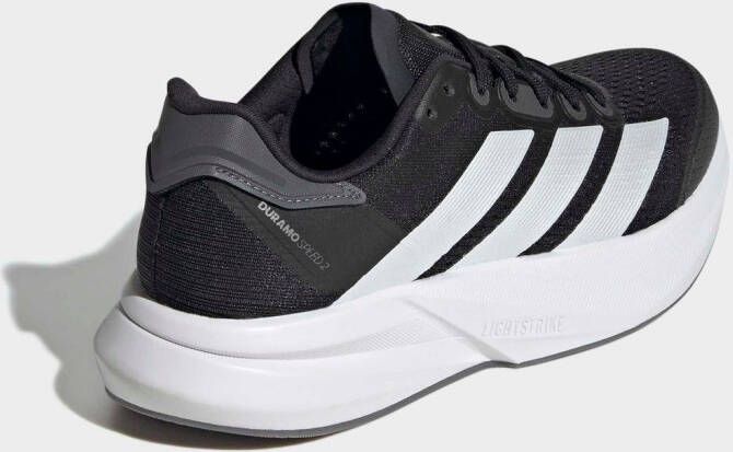 adidas Performance Runningschoenen DURAMO SPEED 2