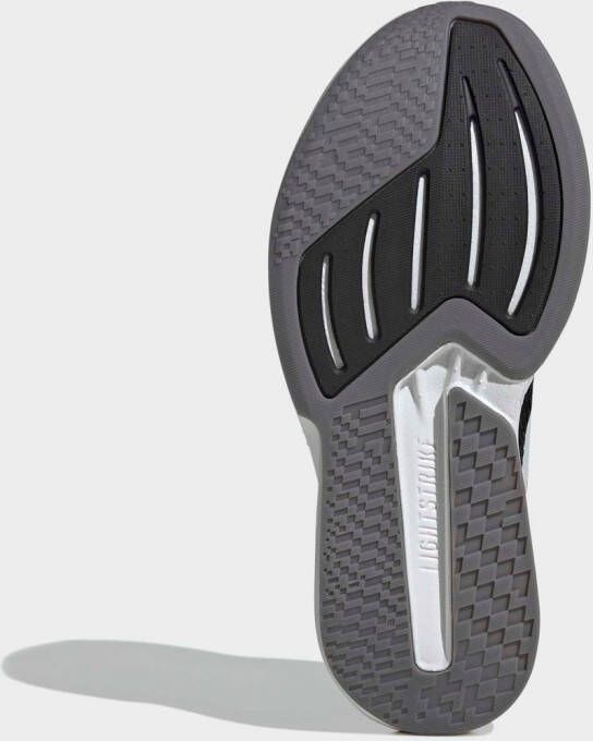 adidas Performance Runningschoenen DURAMO SPEED 2
