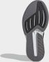 Adidas Performance Duramo Speed 2 hardloopschoenen zwart wit grijs - Thumbnail 11