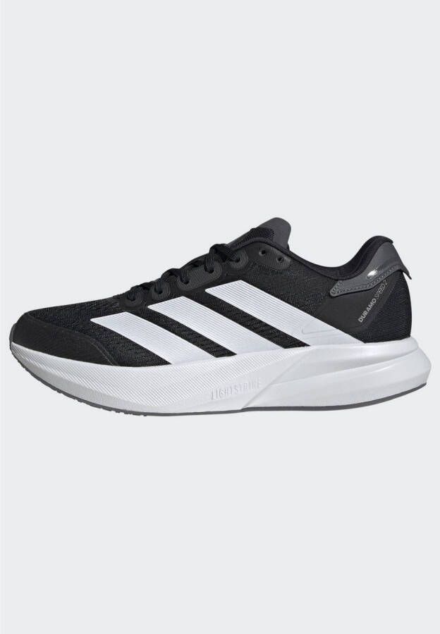 adidas Performance Runningschoenen DURAMO SPEED 2