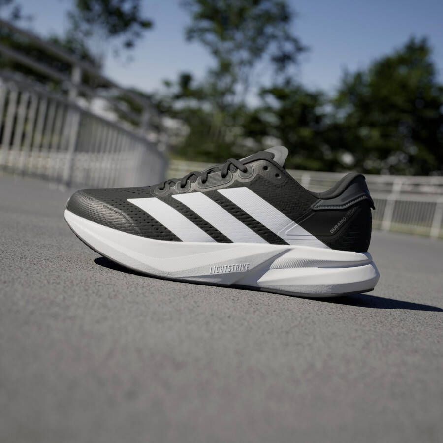 adidas Performance Runningschoenen DURAMO SPEED 2