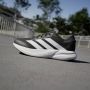 Adidas Performance Duramo Speed 2 Hardloopschoenen Unisex Zwart - Thumbnail 11
