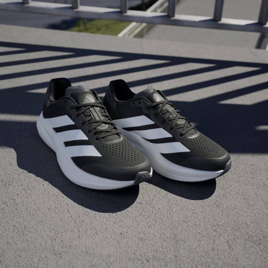 adidas Performance Runningschoenen DURAMO SPEED 2