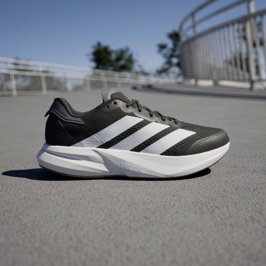 adidas Performance Runningschoenen DURAMO SPEED 2