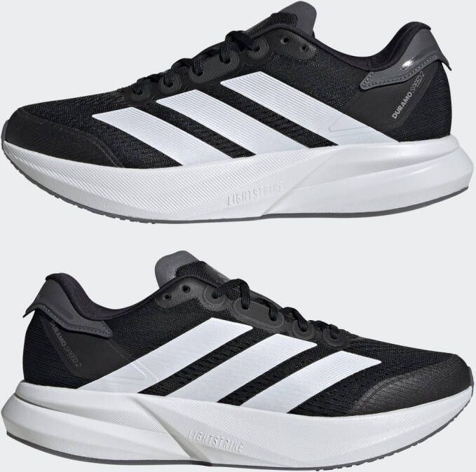 adidas Performance Runningschoenen DURAMO SPEED 2