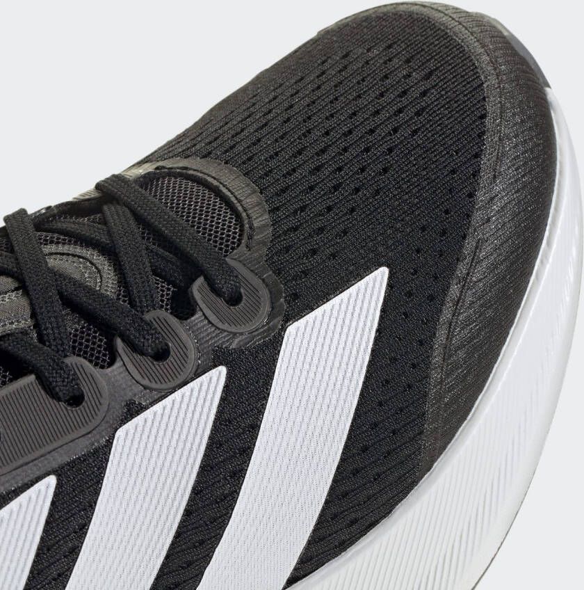 adidas Performance Runningschoenen DURAMO SPEED 2