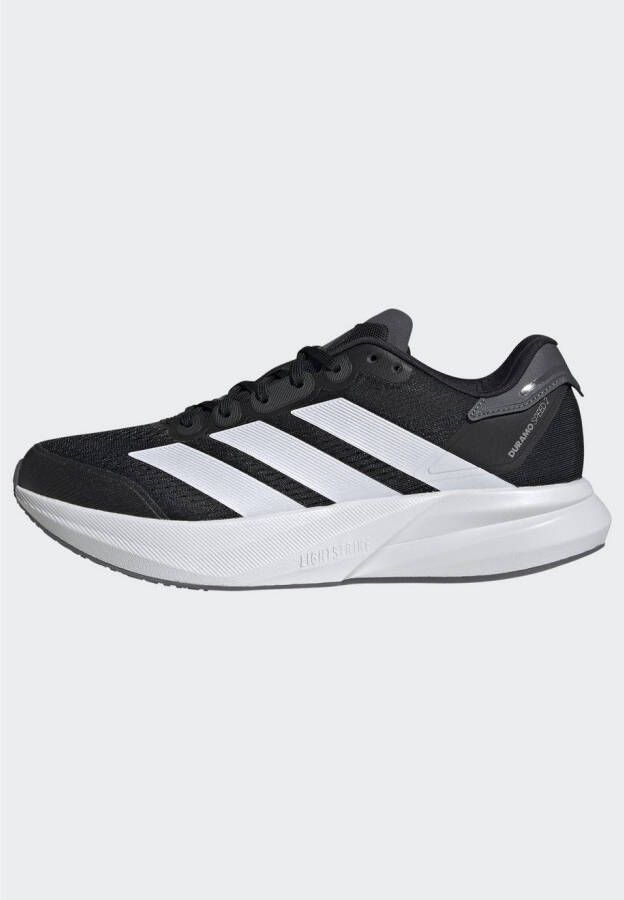 adidas Performance Runningschoenen DURAMO SPEED 2