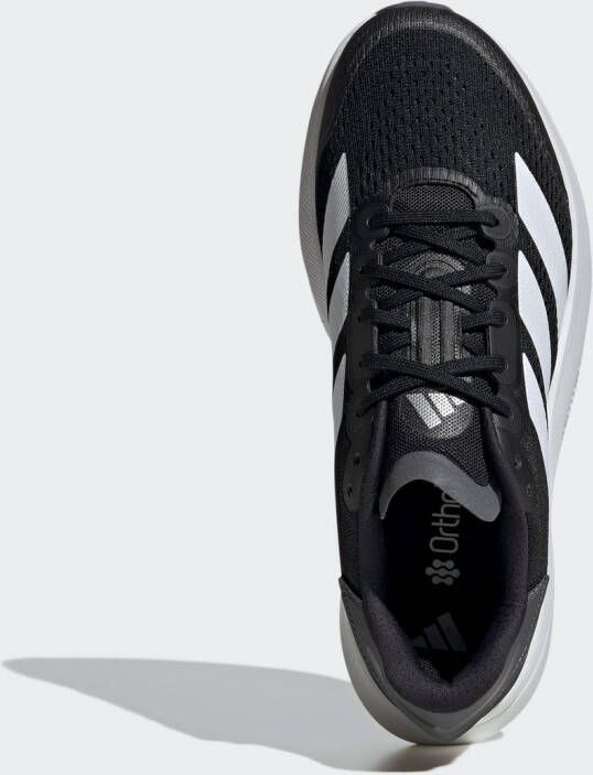 adidas Performance Runningschoenen DURAMO SPEED 2