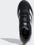 Adidas Performance Duramo Speed 2 Hardloopschoenen Unisex Zwart - Thumbnail 17