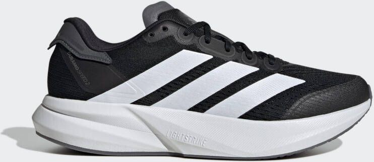 adidas Performance Runningschoenen DURAMO SPEED 2