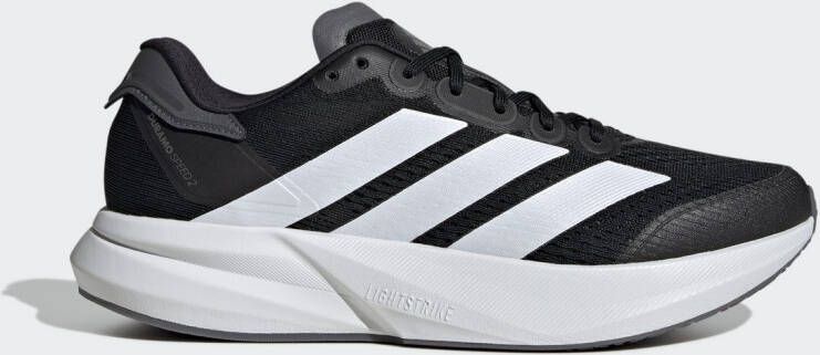 adidas Performance Runningschoenen DURAMO SPEED 2