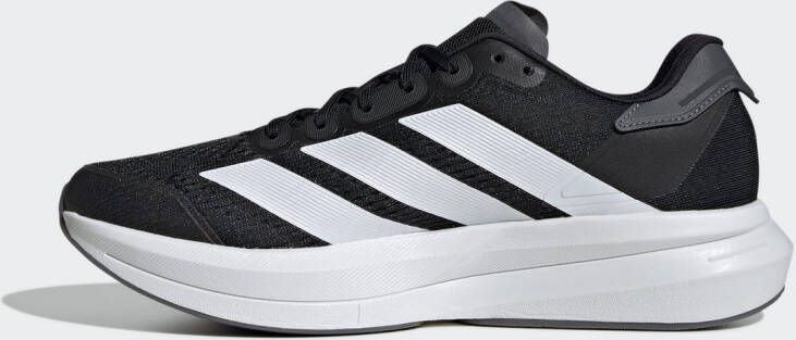 adidas Performance Runningschoenen DURAMO SPEED 2