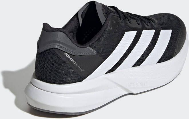 adidas Performance Runningschoenen DURAMO SPEED 2
