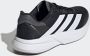 Adidas Performance Duramo Speed 2 Hardloopschoenen Unisex Zwart - Thumbnail 21