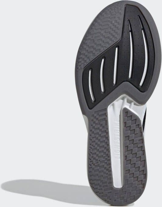 adidas Performance Runningschoenen DURAMO SPEED 2