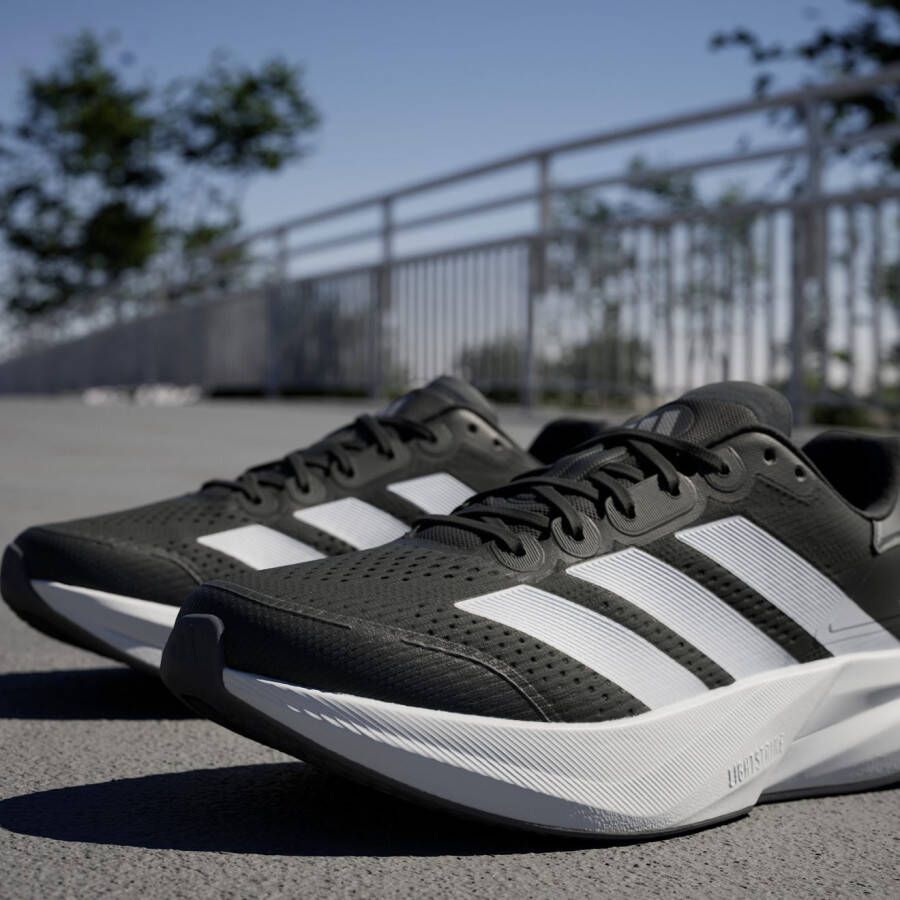 adidas Performance Runningschoenen DURAMO SPEED 2