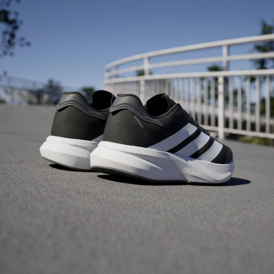 adidas Performance Runningschoenen DURAMO SPEED 2