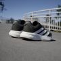 Adidas Performance Duramo Speed 2 Hardloopschoenen Unisex Zwart - Thumbnail 24
