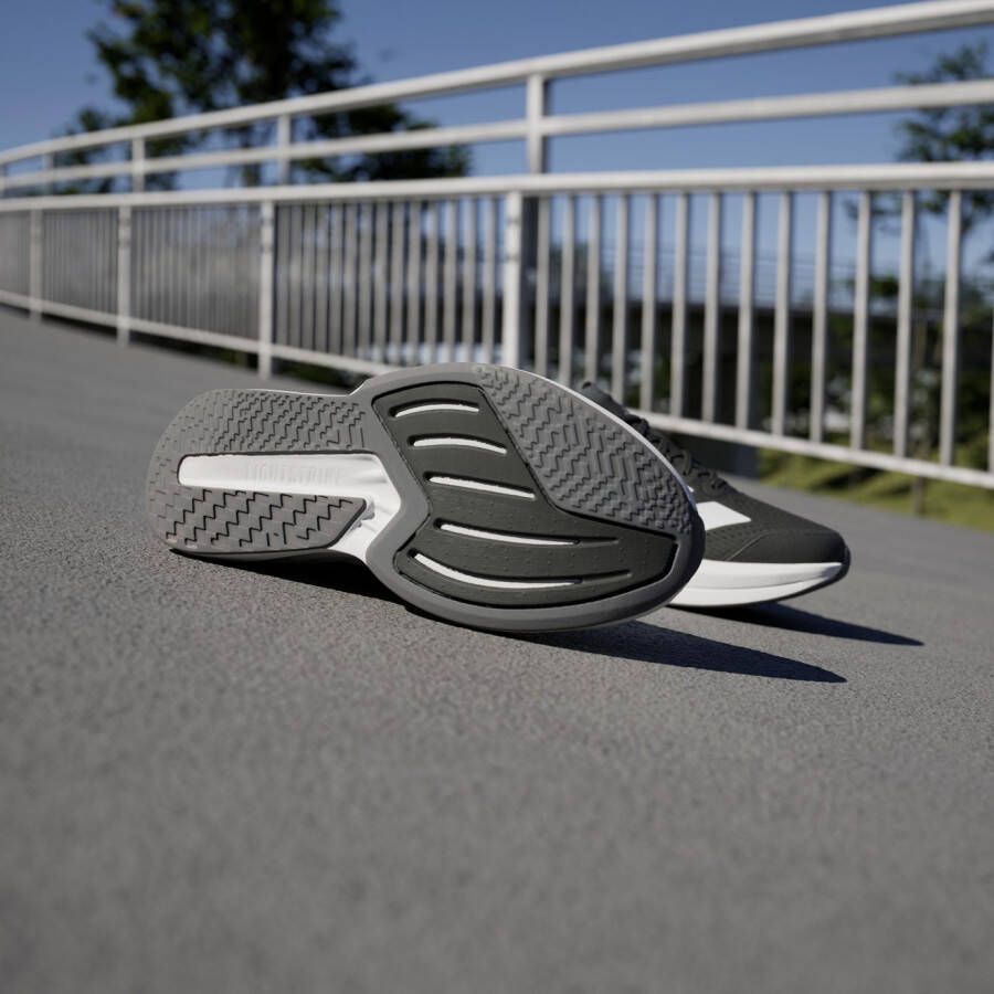 adidas Performance Runningschoenen DURAMO SPEED 2