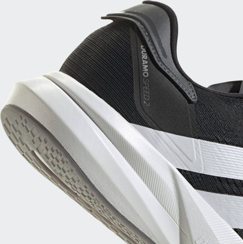 adidas Performance Runningschoenen DURAMO SPEED 2
