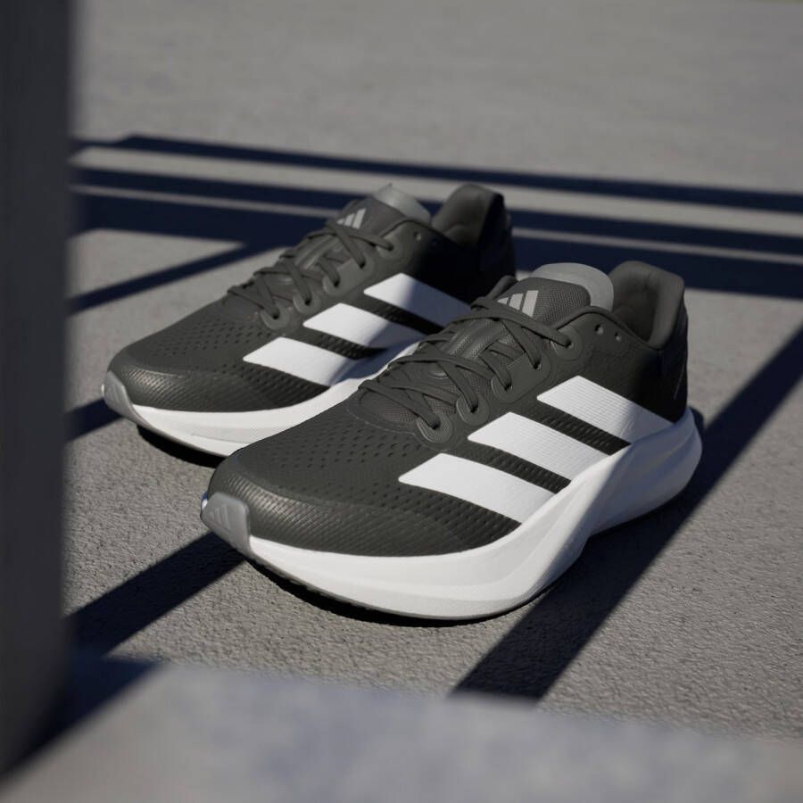 adidas Performance Runningschoenen DURAMO SPEED 2