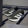 Adidas Performance Duramo Speed 2 Hardloopschoenen Unisex Zwart - Thumbnail 9