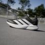Adidas Performance Duramo Speed 2 Hardloopschoenen Unisex Zwart - Thumbnail 16