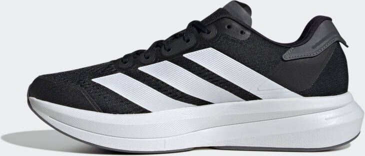 adidas Performance Runningschoenen DURAMO SPEED 2