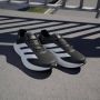 Adidas Performance Duramo Speed 2 Hardloopschoenen Unisex Zwart - Thumbnail 19