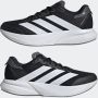 Adidas Performance Duramo Speed 2 Hardloopschoenen Unisex Zwart - Thumbnail 22