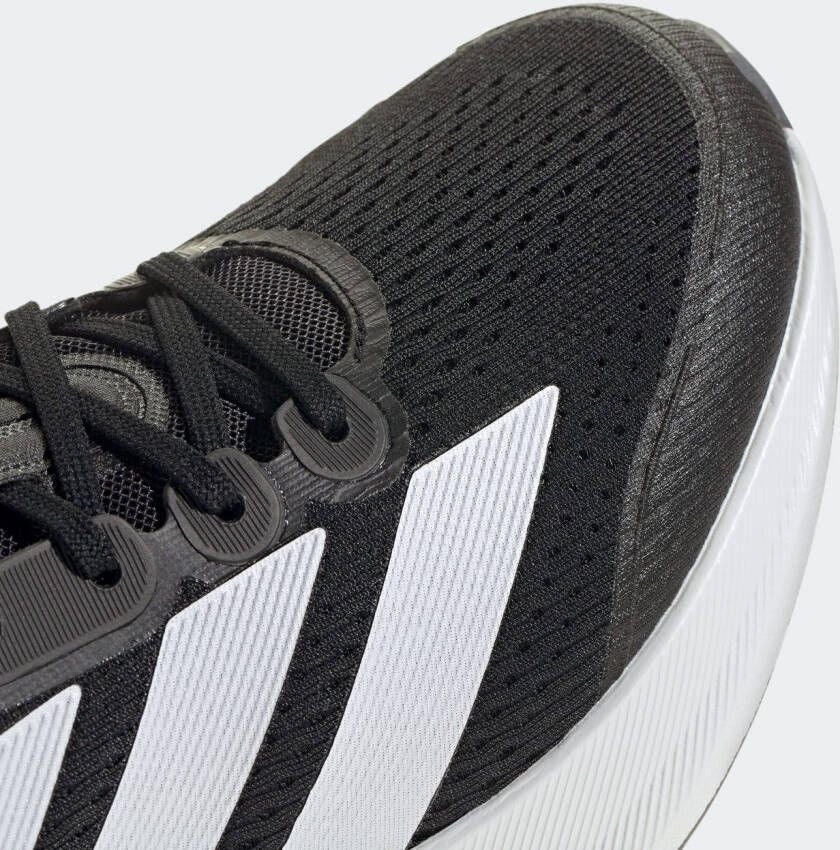 adidas Performance Runningschoenen DURAMO SPEED 2