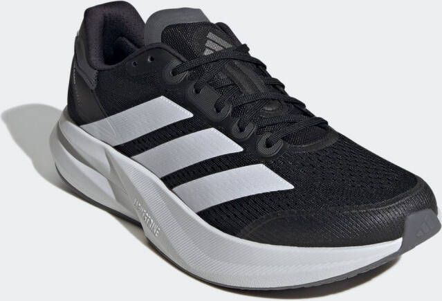 adidas Performance Runningschoenen DURAMO SPEED 2
