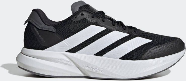 adidas Performance Runningschoenen DURAMO SPEED 2