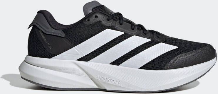 adidas Performance Runningschoenen DURAMO SPEED 2