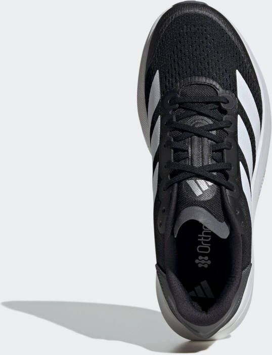 adidas Performance Runningschoenen DURAMO SPEED 2