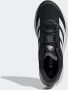 Adidas Performance Duramo Speed 2 Hardloopschoenen Unisex Zwart - Thumbnail 34