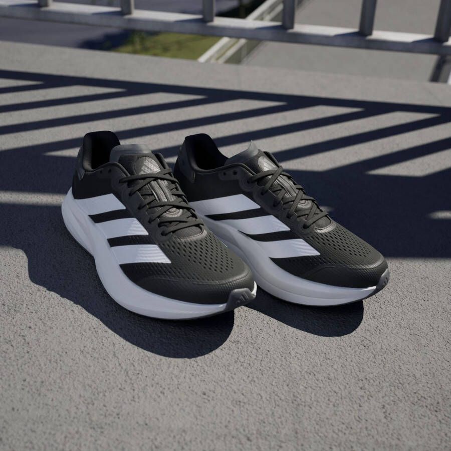 adidas Performance Runningschoenen DURAMO SPEED 2