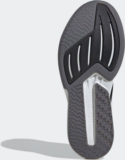 adidas Performance Runningschoenen DURAMO SPEED 2