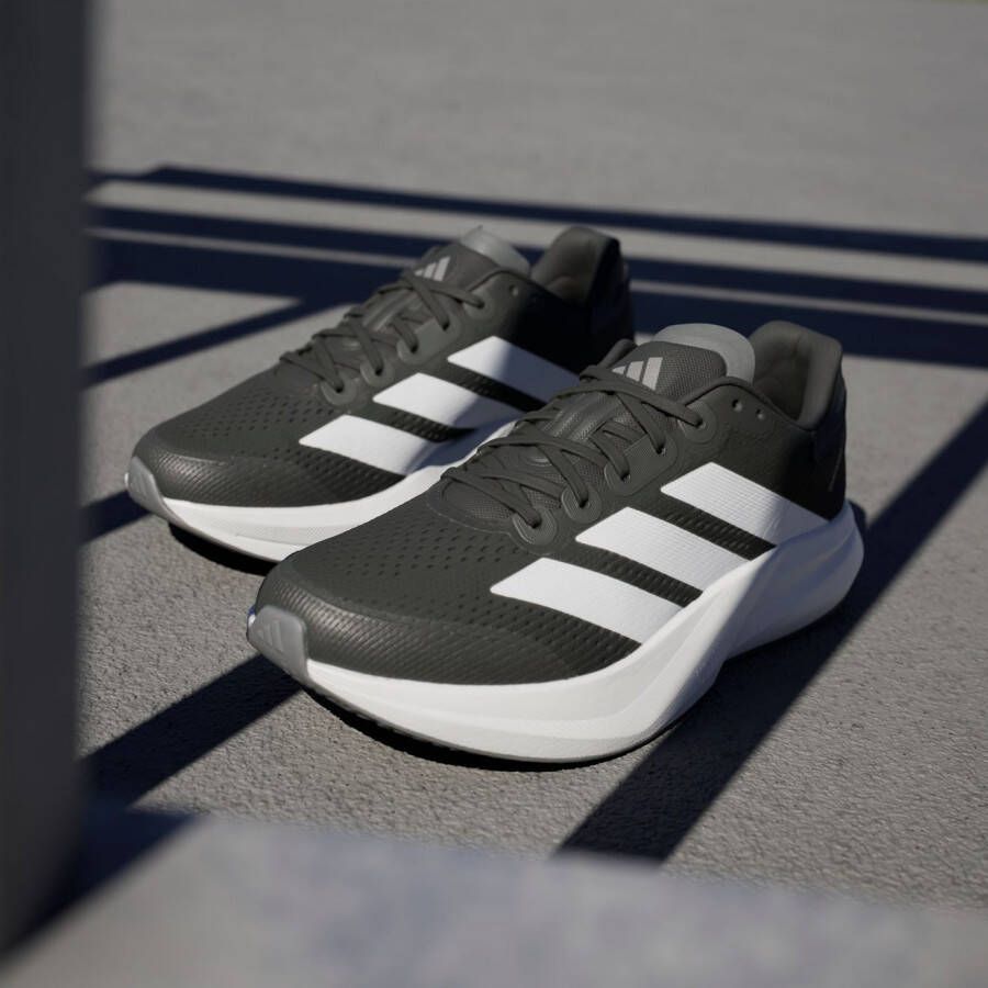 adidas Performance Runningschoenen DURAMO SPEED 2