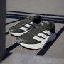 Adidas Performance Duramo Speed 2 Hardloopschoenen Unisex Zwart - Thumbnail 13