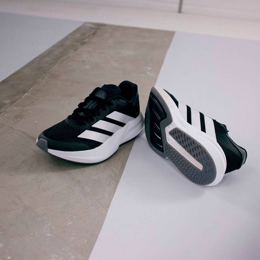 adidas Performance Runningschoenen DURAMO SPEED 2