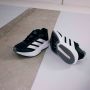 Adidas Performance Duramo Speed 2 Hardloopschoenen Unisex Zwart - Thumbnail 12