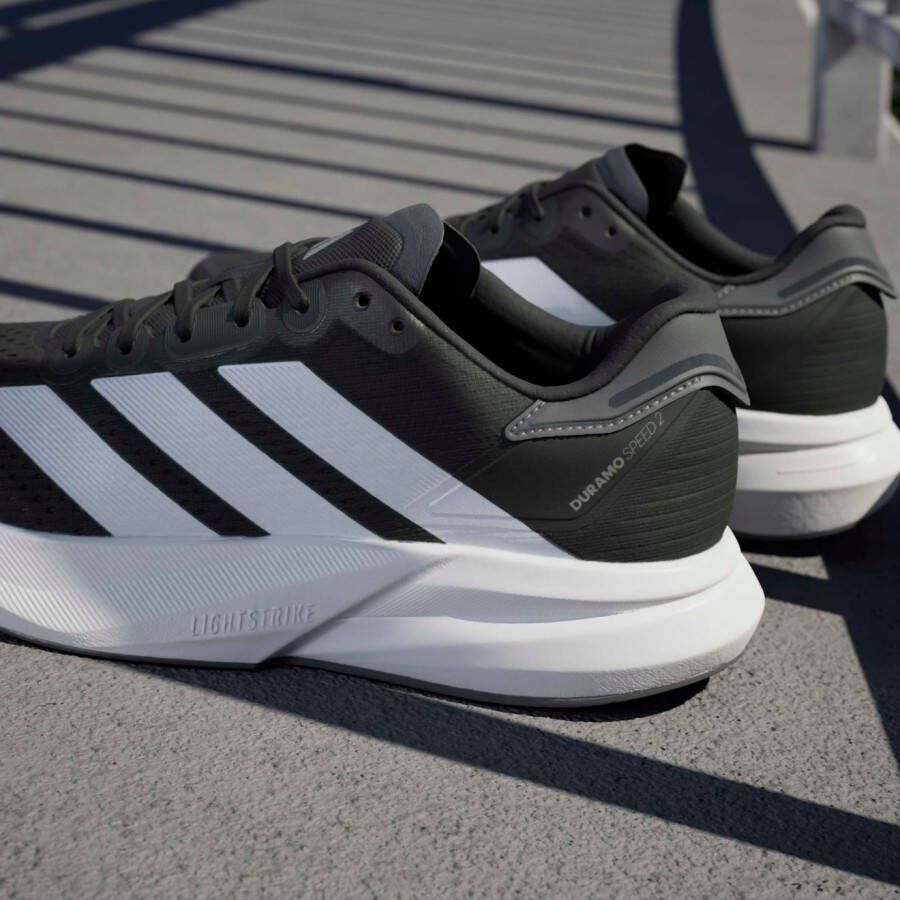 adidas Performance Runningschoenen DURAMO SPEED 2