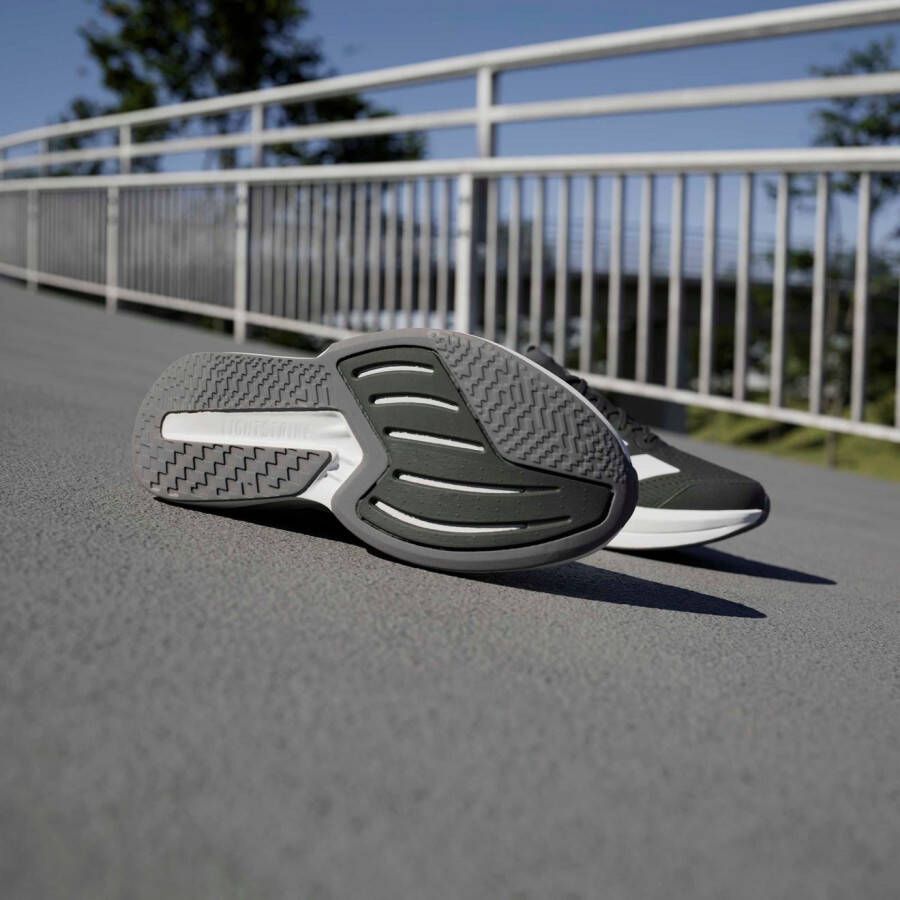 adidas Performance Runningschoenen DURAMO SPEED 2