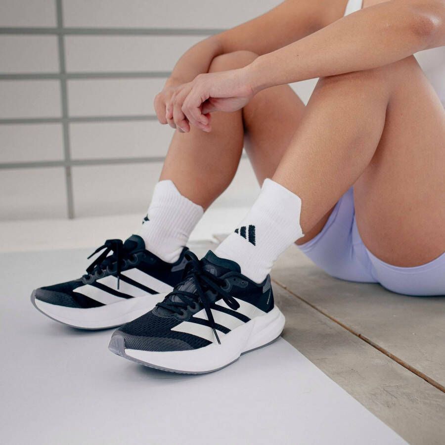 adidas Performance Runningschoenen DURAMO SPEED 2