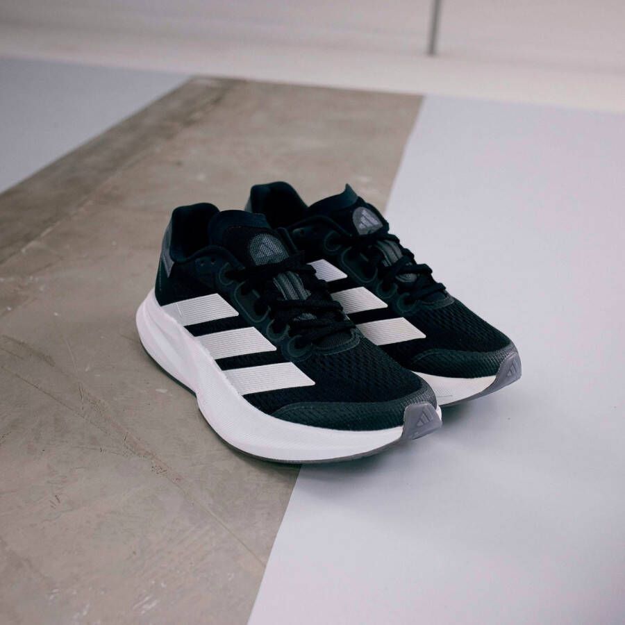adidas Performance Runningschoenen DURAMO SPEED 2